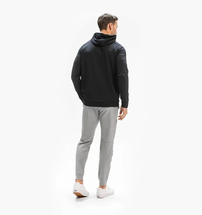 COMFORT | FLEX STRETCH PANTS