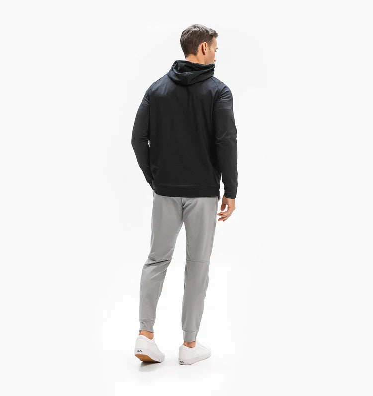 UGO | RELAXED COMFORT PANTS