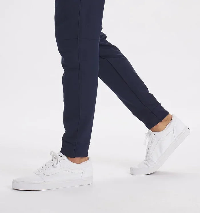 COMFORT | FLEX STRETCH PANTS