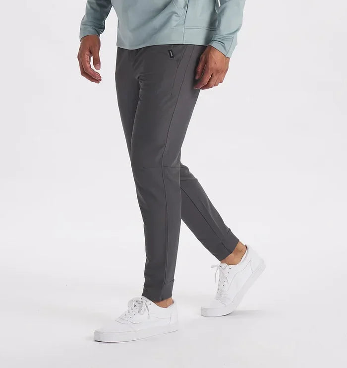 COMFORT | FLEX STRETCH PANTS