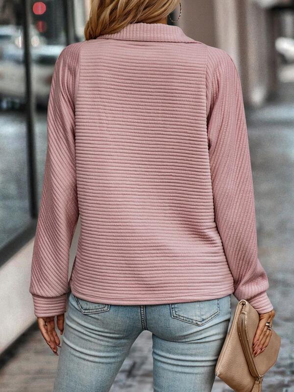 MEA | CLASSIC SWEATER