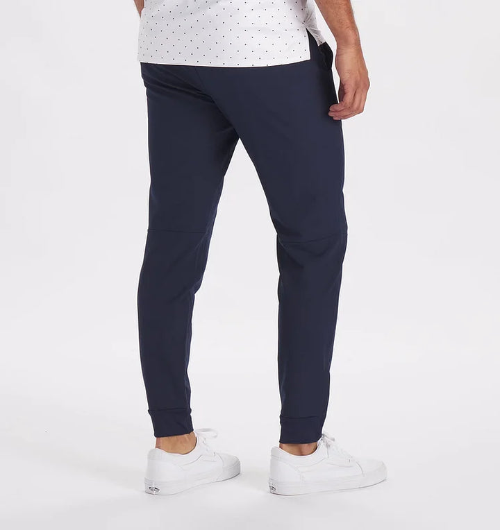 UGO | RELAXED COMFORT PANTS