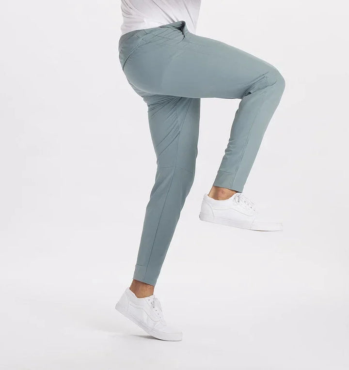 COMFORT | FLEX STRETCH PANTS