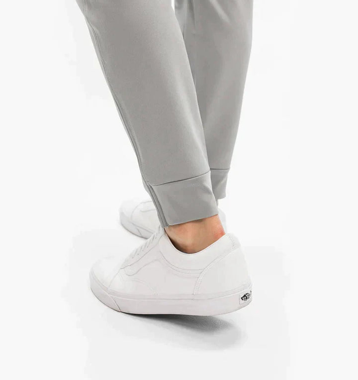 UGO | RELAXED COMFORT PANTS