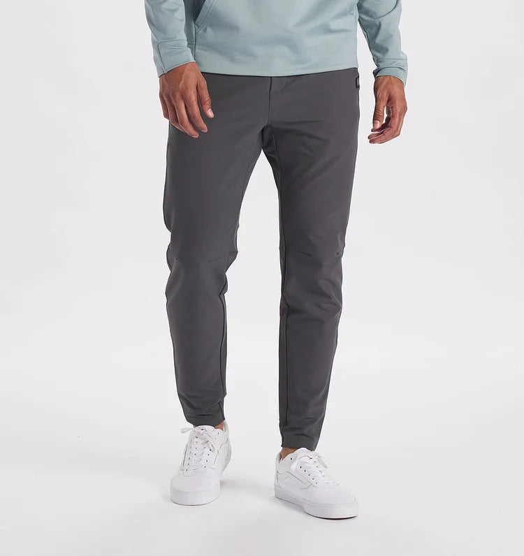 UGO | RELAXED COMFORT PANTS