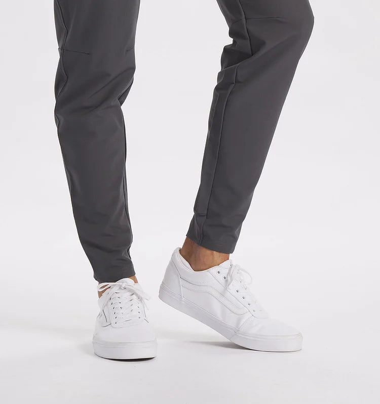 UGO | RELAXED COMFORT PANTS