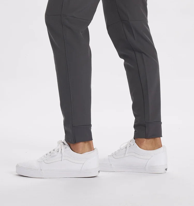 UGO | RELAXED COMFORT PANTS