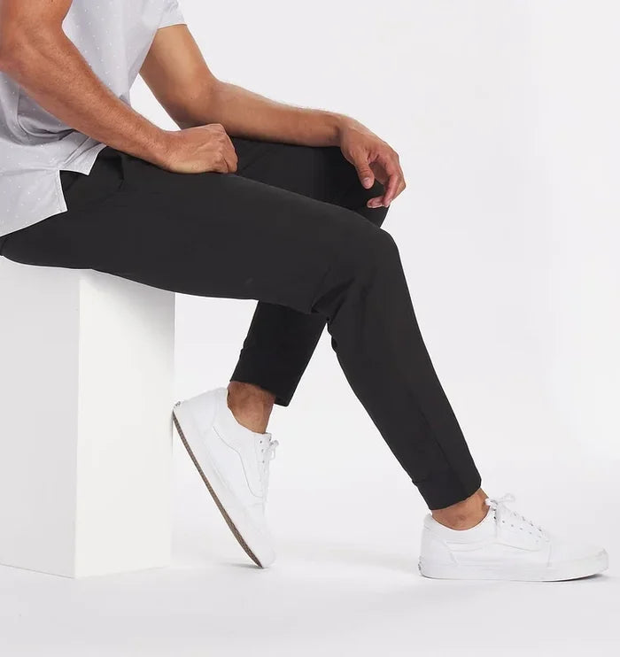 COMFORT | FLEX STRETCH PANTS