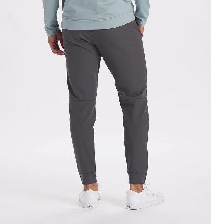 UGO | RELAXED COMFORT PANTS