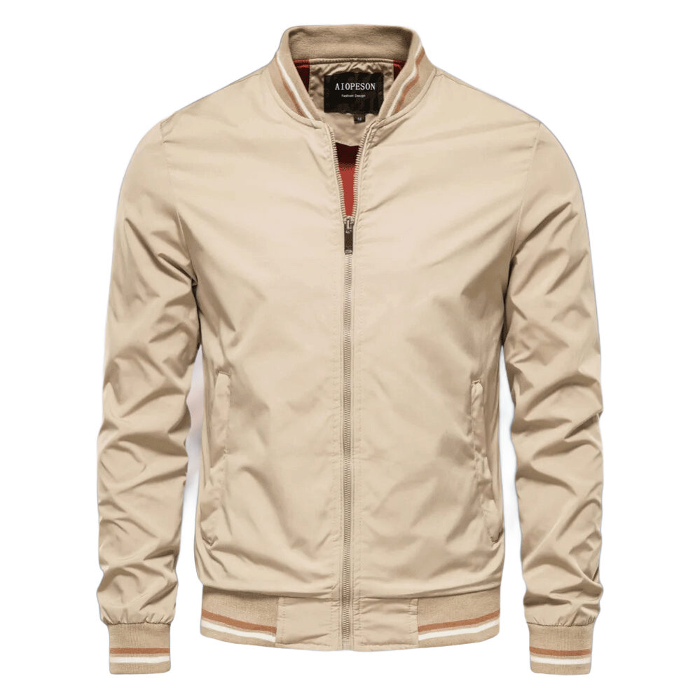 COSIMO | LIGHTWEIGHT BOMBER