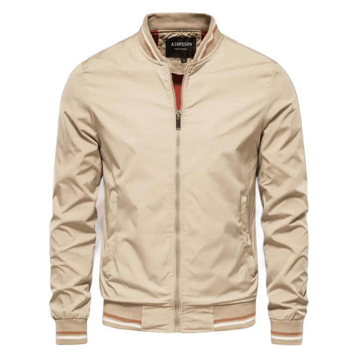 COSIMO | LIGHTWEIGHT BOMBER