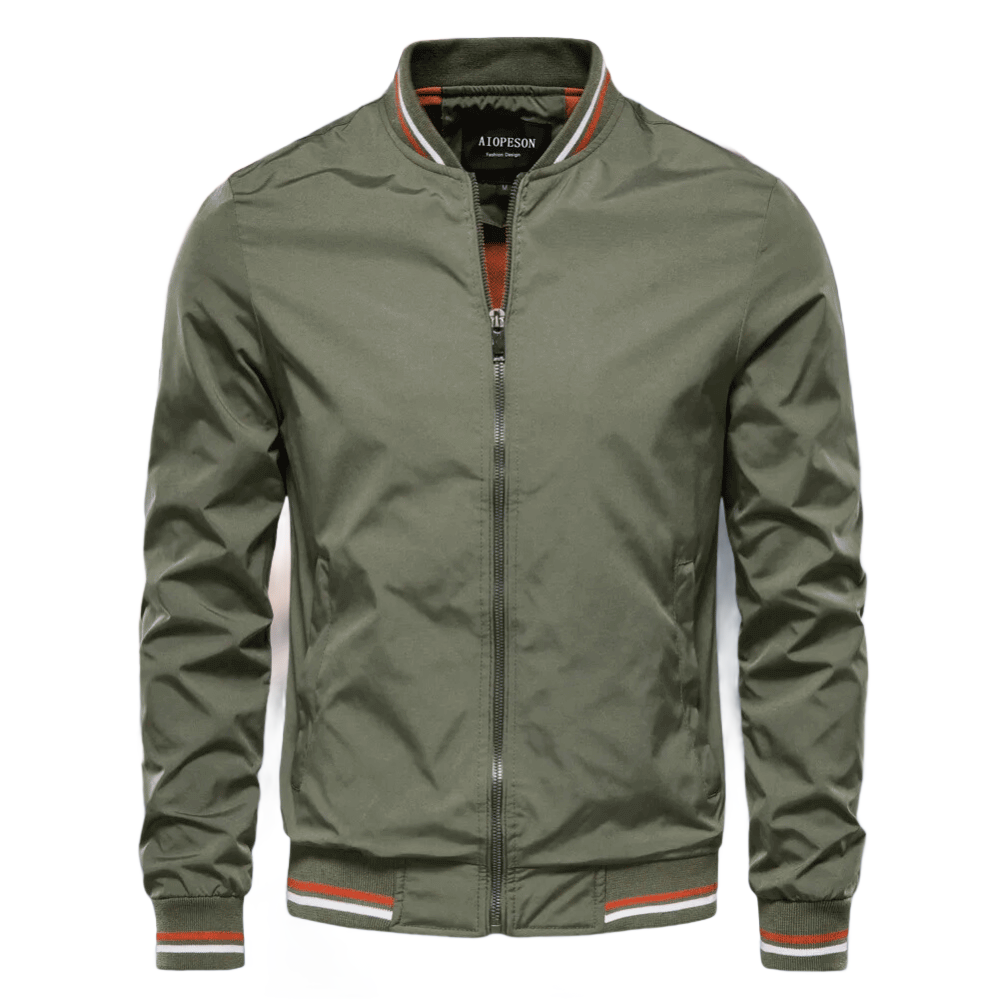 COSIMO | LIGHTWEIGHT BOMBER