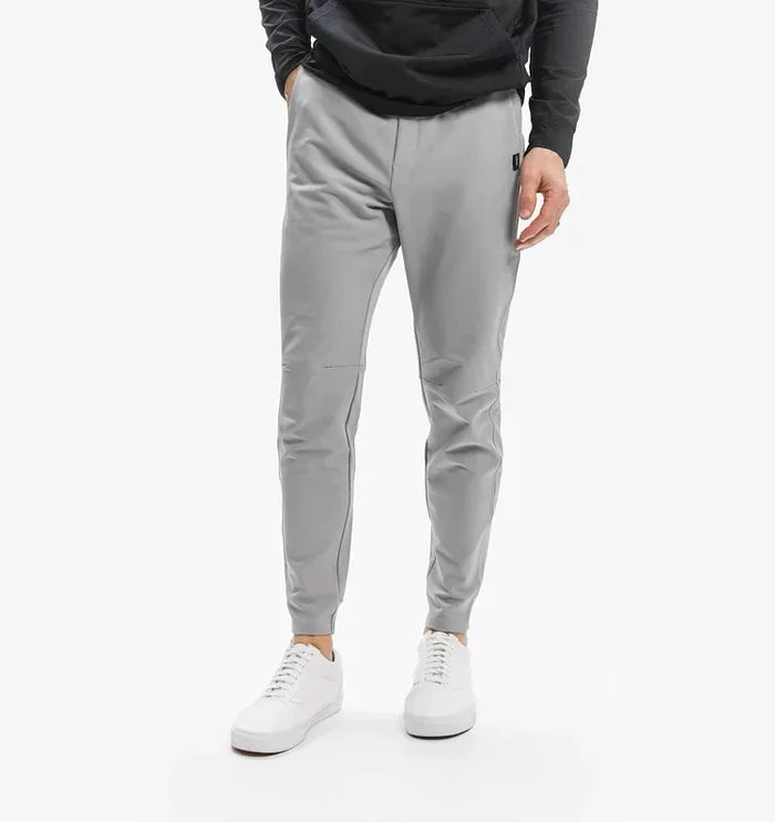 COMFORT | FLEX STRETCH PANTS