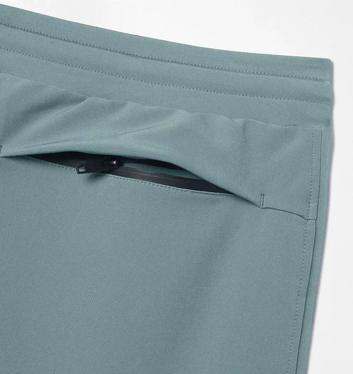 COMFORT | FLEX STRETCH PANTS