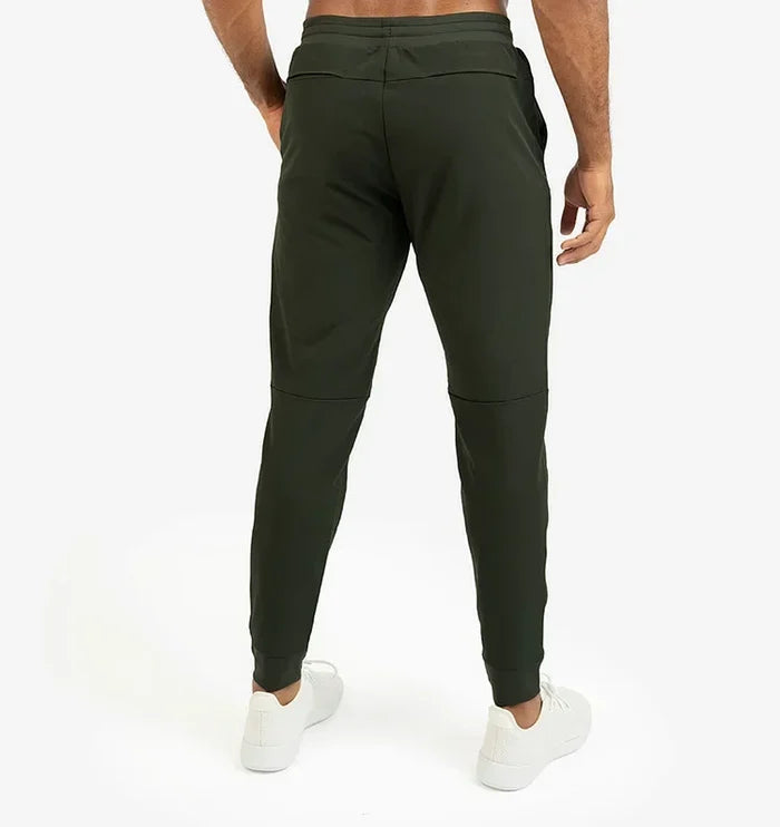 COMFORT | FLEX STRETCH PANTS