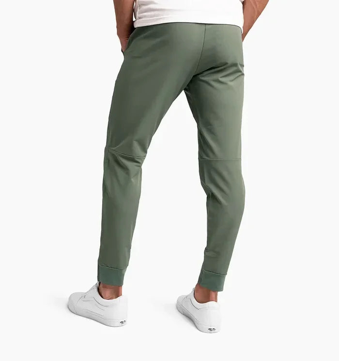 COMFORT | FLEX STRETCH PANTS