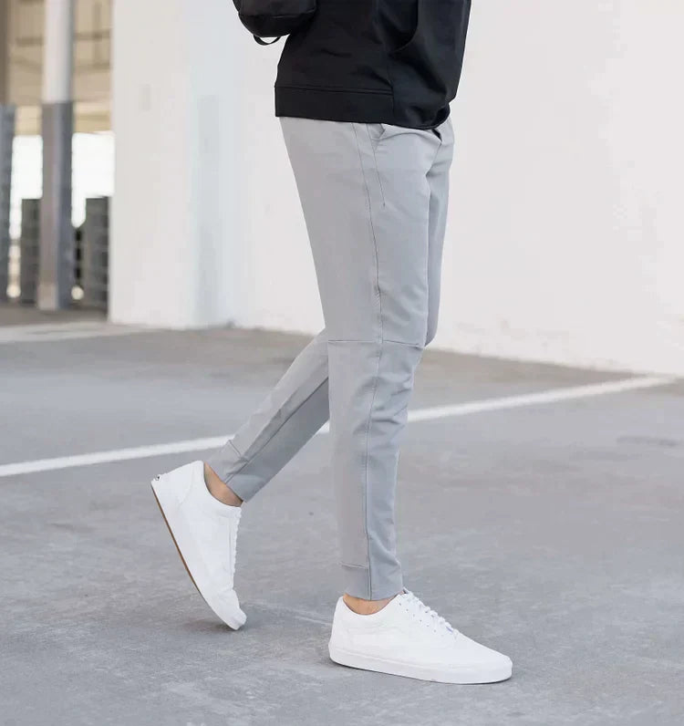 UGO | RELAXED COMFORT PANTS