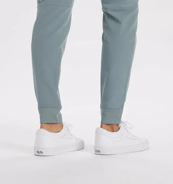 COMFORT | FLEX STRETCH PANTS