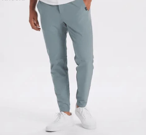 UGO | RELAXED COMFORT PANTS