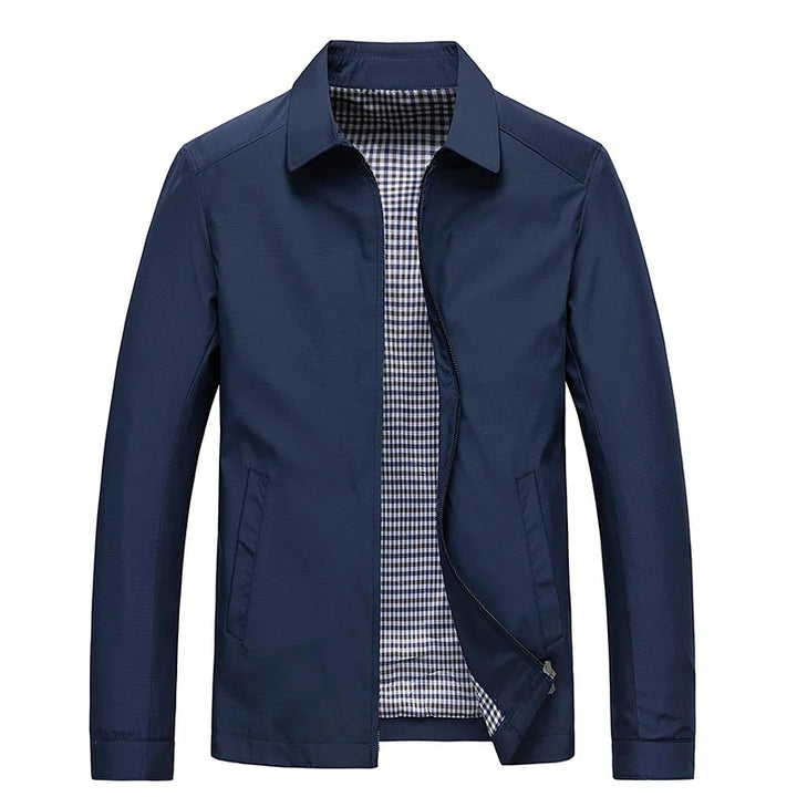 MARTIN | CLASSIC MEN'S JACKET