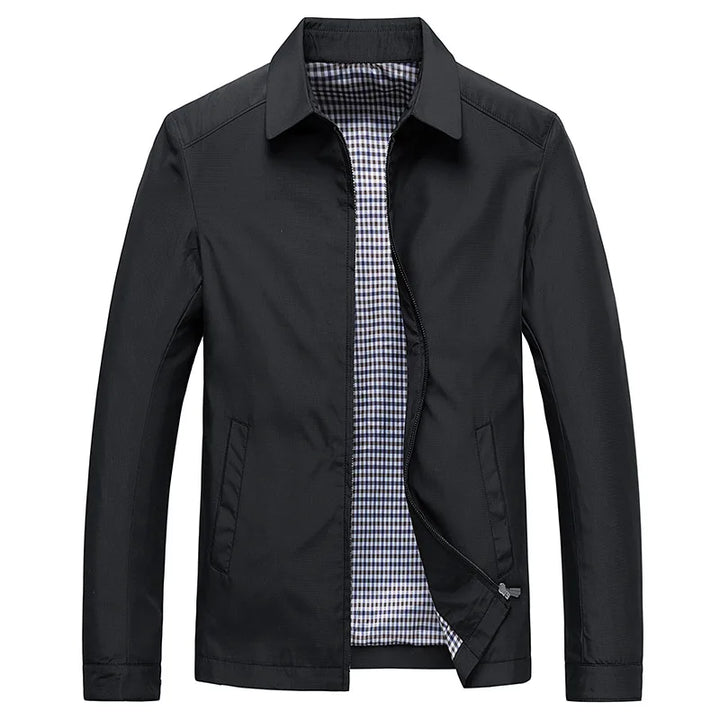 MARTIN | CLASSIC MEN'S JACKET