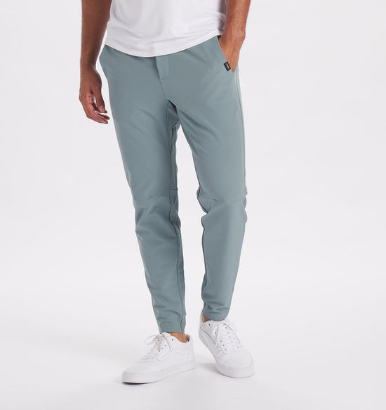 UGO | RELAXED COMFORT PANTS