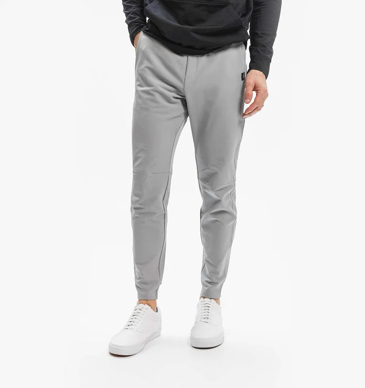 UGO | RELAXED COMFORT PANTS