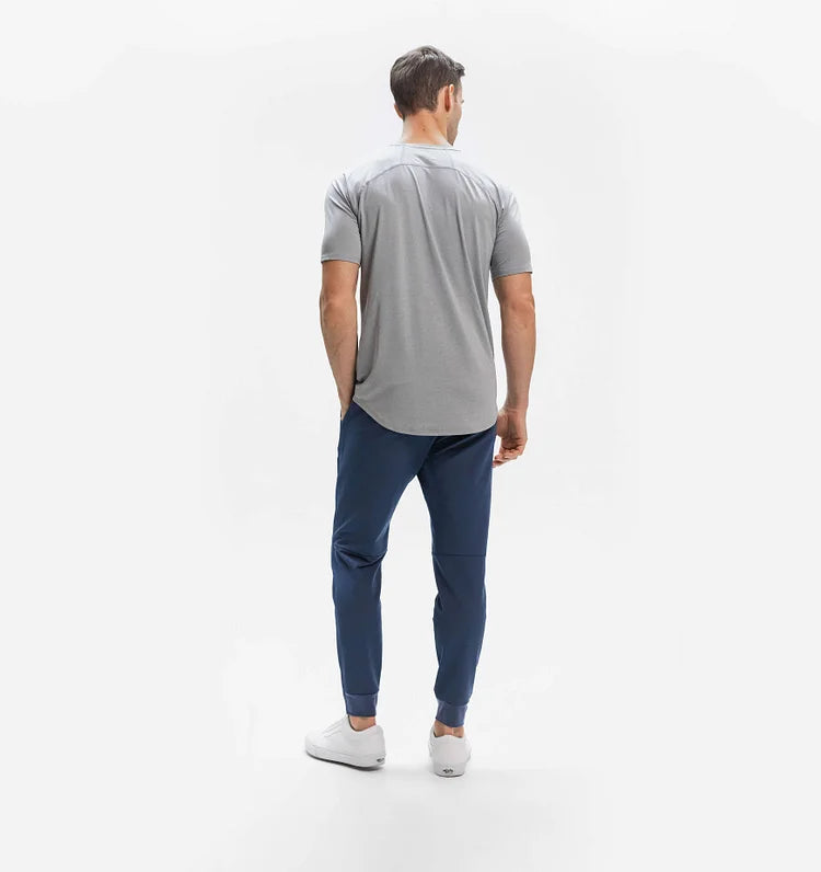 UGO | RELAXED COMFORT PANTS