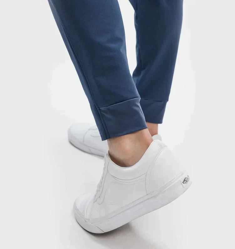 UGO | RELAXED COMFORT PANTS