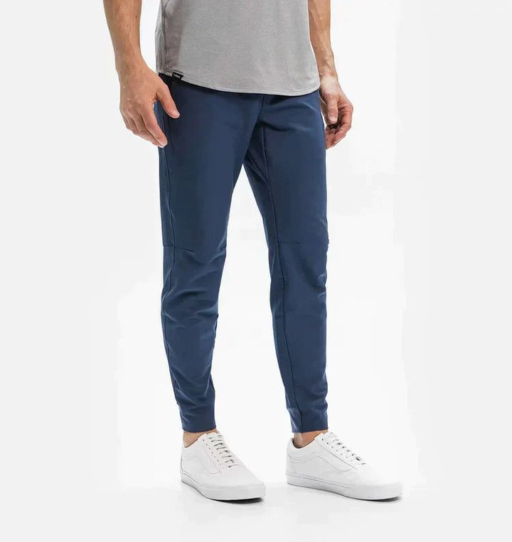 UGO | RELAXED COMFORT PANTS