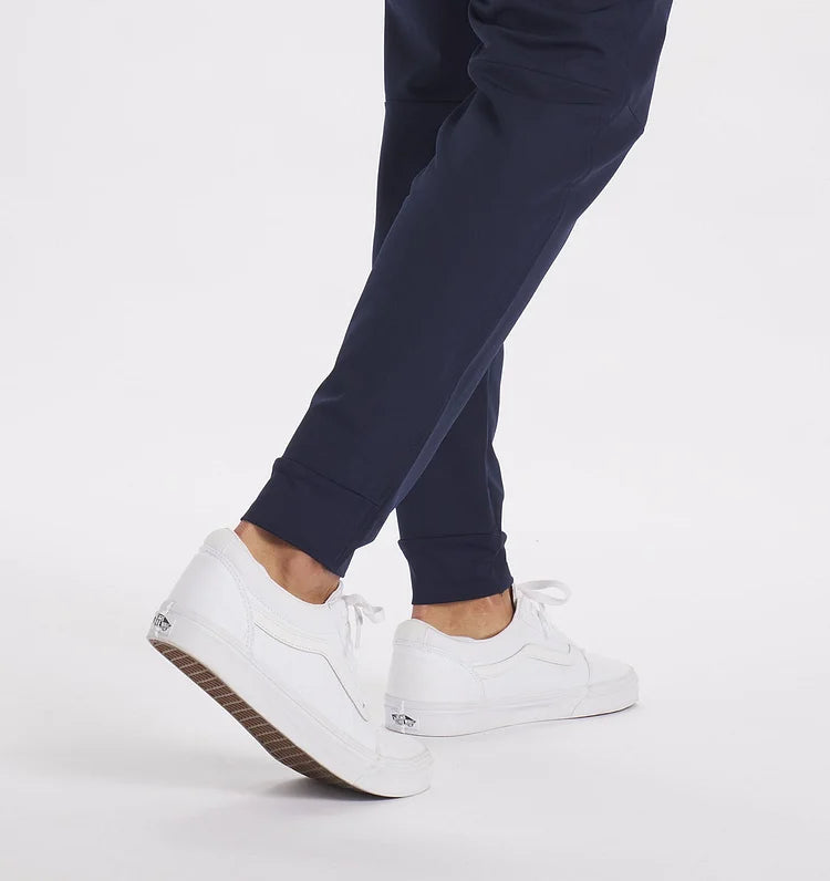 UGO | RELAXED COMFORT PANTS