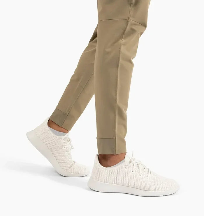 COMFORT | FLEX STRETCH PANTS