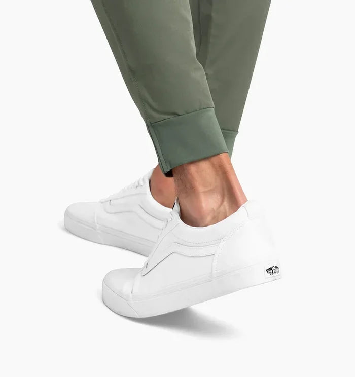 COMFORT | FLEX STRETCH PANTS