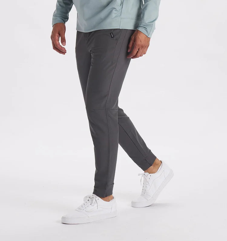 UGO | RELAXED COMFORT PANTS